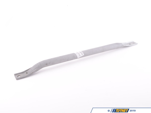 Genuine BMW Genuine BMW Tension Strut - 33303448348 - E83 33303448348