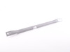 Genuine BMW Genuine BMW Tension Strut - 33303448348 - E83 33303448348 View 2
