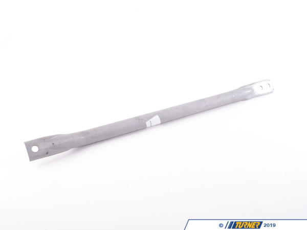 33303448348 - Genuine BMW Tension Strut - 33303448348 - E83 | Turner ...