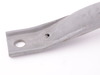 Genuine BMW Genuine BMW Tension Strut - 33303448348 - E83 33303448348 View 3