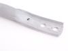 Genuine BMW Genuine BMW Tension Strut - 33303448348 - E83 33303448348 View 4