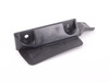 Genuine BMW Genuine BMW Deflector Lip, Rear Right - 51757290668 - F15 51757290668 View 1