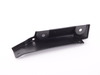 Genuine BMW Genuine BMW Deflector Lip, Rear Right - 51757290668 - F15 51757290668 View 2