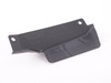Genuine BMW Genuine BMW Deflector Lip, Rear Right - 51757290668 - F15 51757290668 View 3