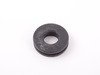 Genuine BMW Genuine BMW Rubber Grommet - 21522227999 21522227999 View 1