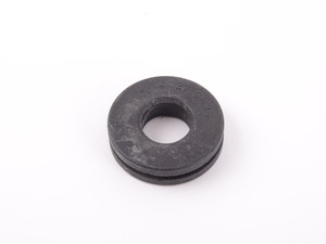 Genuine BMW Rubber Grommet - 21522227999