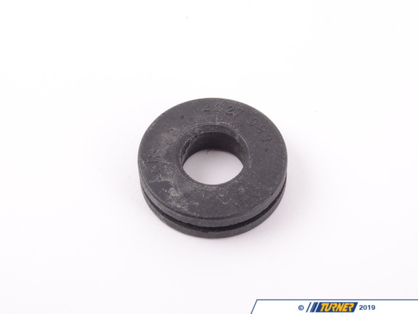 Genuine BMW Genuine BMW Rubber Grommet - 21522227999 21522227999