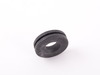 Genuine BMW Genuine BMW Rubber Grommet - 21522227999 21522227999 View 2