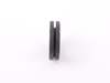 Genuine BMW Genuine BMW Rubber Grommet - 21522227999 21522227999 View 3