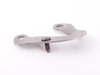 Genuine BMW Genuine BMW Bracket, Precatalyst - 18207610689 - E71 18207610689 View 2