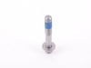 Genuine BMW Genuine BMW Engine Oil Pan Bolt (8 X 45 mm) - F01 F02 F10 F12 F13 E70 E71 F15 F16 F85 F86 07129909348 View 3
