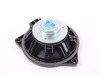 Genuine BMW Genuine BMW HiFi Mid-Range Speaker - F30 65139240641 View 2