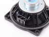 Genuine BMW Genuine BMW HiFi Mid-Range Speaker - F30 65139240641 View 3