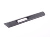 Genuine BMW Genuine BMW Moulding Fender Front Left Chrom - 51138165219 - E38 51138165219 View 1