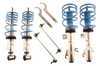 Bilstein MINI R55/R56 Bilstein PSS10 Coil Over Suspension 48-153720 View 1