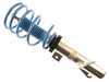 Bilstein MINI R55/R56 Bilstein PSS10 Coil Over Suspension 48-153720 View 2
