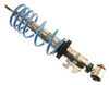 Bilstein MINI R55/R56 Bilstein PSS10 Coil Over Suspension 48-153720 View 3