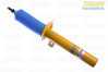 Bilstein Bilstein Sport FRONT LEFT Strut - MINI Cooper/Cooper S (R56) 2007+ VE3-E228 View 4