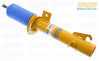 Bilstein Bilstein Heavy Duty FRONT RIGHT Strut - MINI Cooper/Cooper S 2007+ VE3-D937-H0 View 4