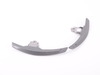 AUTOTECKNIC Steel Grey Competition Steering Shift Paddles - BMW F80 M3 F82 M4 F10 M5 F06 F12 F13 M6  BM-0164-SG View 5