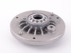 Lemforder OEM Lemforder Shock Mount/Bearing - 31306852158 - F25, F26 31306852158 View 1