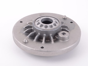 OEM Lemforder Shock Mount/Bearing - 31306852158 - F25, F26