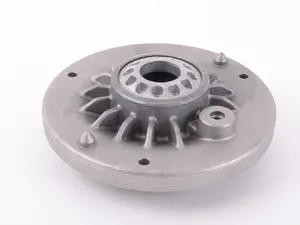 OEM Lemforder Shock Mount/Bearing - 31306852158 - F25, F26