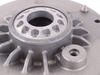 Lemforder OEM Lemforder Shock Mount/Bearing - 31306852158 - F25, F26 31306852158 View 3