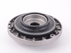 Lemforder OEM Lemforder Shock Mount/Bearing - 31306852158 - F25, F26 31306852158 View 4