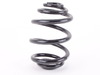 Mubea Rear Coil Spring 33539070580 View 1