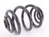 Mubea Rear Coil Spring 33539070580 View 2