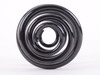 Mubea Rear Coil Spring 33539070580 View 3
