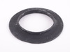 Genuine BMW SPRNG PAD UP 31331134036 View 2