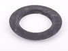 Genuine BMW SPRNG PAD UP 31331134036 View 1