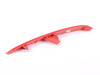 Genuine BMW Genuine BMW Reflector Left - 63147338807 - F26 63147338807 View 2