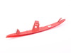 Genuine BMW Genuine BMW Reflector Left - 63147338807 - F26 63147338807 View 3