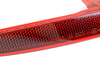 Genuine BMW Genuine BMW Reflector Left - 63147338807 - F26 63147338807 View 4