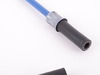 Genuine BMW Genuine BMW Vent Pipe - 16111183301 - E39,E39 M5 16111183301 View 4