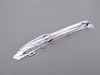 Genuine BMW Genuine BMW Front Bumper Trim - Right - F30/31 51117396842 View 3
