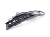 Genuine BMW Genuine BMW Partially Open Grid, Left - 51117396877 51117396877 View 1