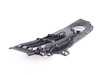 Genuine BMW Genuine BMW Partially Open Grid, Left - 51117396877 51117396877 View 2