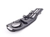 Genuine BMW Genuine BMW Partially Open Grid, Left - 51117396877 51117396877 View 3