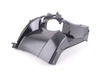 Genuine BMW Genuine BMW Support Bracket - Fog Light - F30 F31 51117386362 View 1