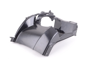 Genuine BMW Support Bracket - Fog Light - F30 F31