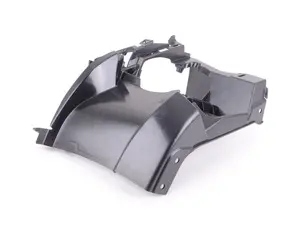 Genuine BMW Support Bracket - Fog Light - F30 F31
