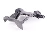 Genuine BMW Genuine BMW Support Bracket - Fog Light - F30 F31 51117386362 View 2