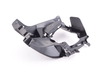 Genuine BMW Genuine BMW Support Bracket - Fog Light - F30 F31 51117386362 View 3