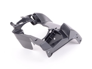 Genuine BMW Support Bracket - Fog Light - F30 F31