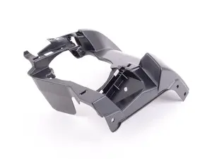 Genuine BMW Support Bracket - Fog Light - F30 F31