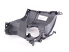 Genuine BMW Genuine BMW Support Bracket - Fog Light - F30 F31 51117386361 View 3